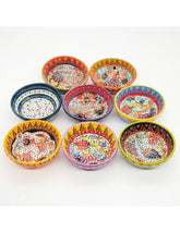 Garden Kase 10cm – El Yapımı Seramik